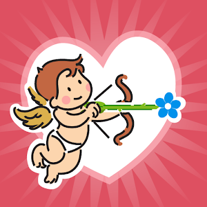 Cupid Attack
