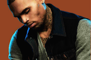 Chris Brown