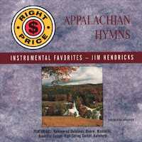 Appalachian Hymns