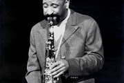 Sonny Rollins