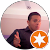 Martin Hernandez Martin Hernandez