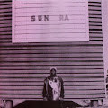 Sun Ra Arkestra