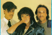 Shalamar