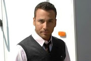 Howie D