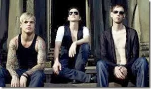 placebo