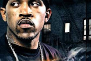 Lloyd Banks
