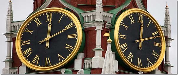 moscow-clocks