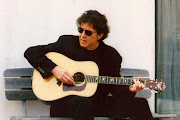 Tony Joe White