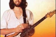 Steve Hillage