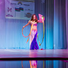 IMG_7543.jpg