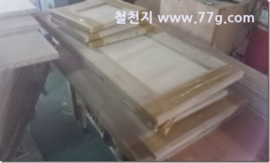 20150310101757