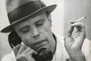Joseph Beuys