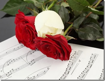 roses_musical_notes