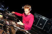 Ferry Corsten