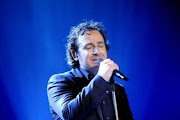 Marco Borsato