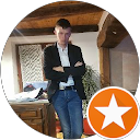 Image Google de Jérémy Riautet