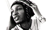 Del Tha Funkee Homosapien