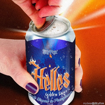 [image%255B5%255D.png]