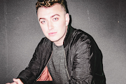 Sam Smith