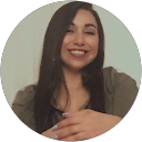 Ashley Floress profile picture