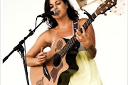 Tristan Prettyman