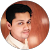 Safeek Zubair