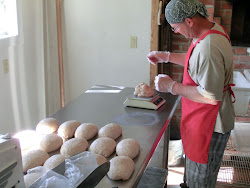 2013-06-17 Hecla Island - 086