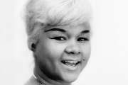 Etta James