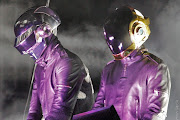 Daft Punk