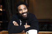 Cody Chesnutt