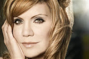 Alison Krauss