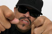 Ice T
