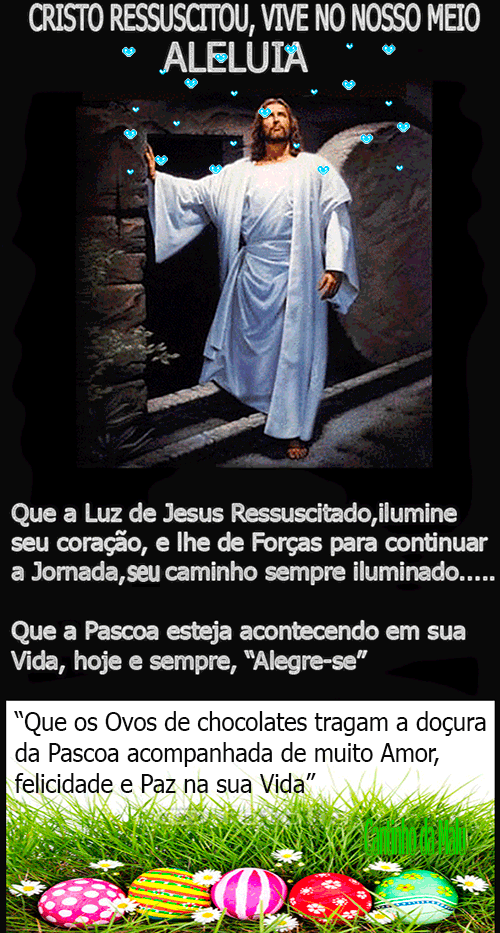 cristoressuscitou2.gif