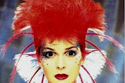 Toyah