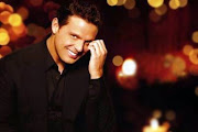 Luis Miguel