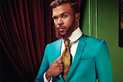 Jidenna