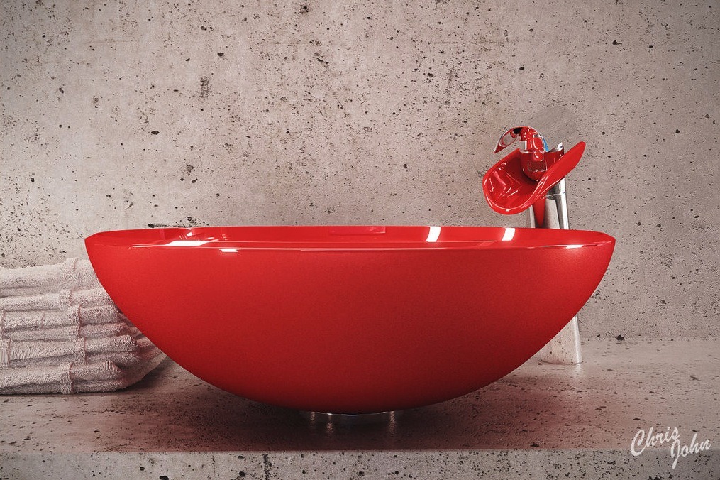 [Modern-bath-with-red-vessel-sink%255B3%255D.jpg]