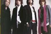 Larc-en-ciel
