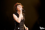 Kim Walker
