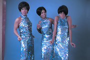 The Supremes