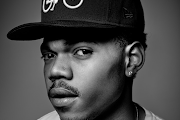 Chance The Rapper