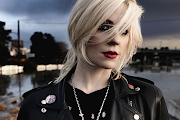 Brody Dalle