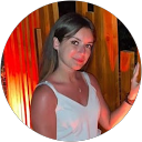 Image Google de BARBOSA Cynthia