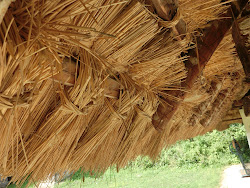 Burgenland 2012 - 046