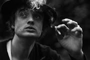 Pete Doherty
