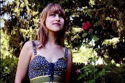 Joanna Newsom
