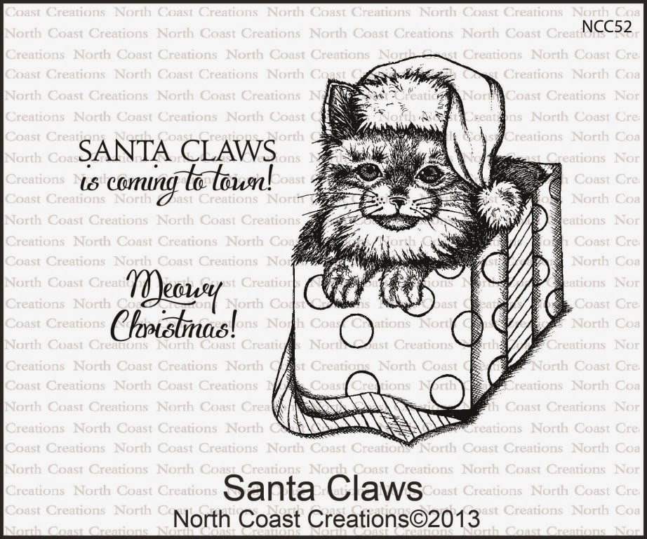 [Santa-Claws3.jpg]