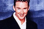 Russell Watson