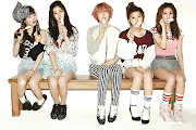 4minute