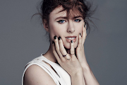 Kiesza